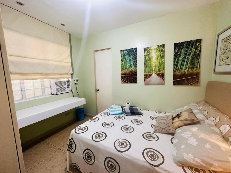 Charming 3-Bedroom House Rental in Guarded Cagayan de Oro Suburb - image 5