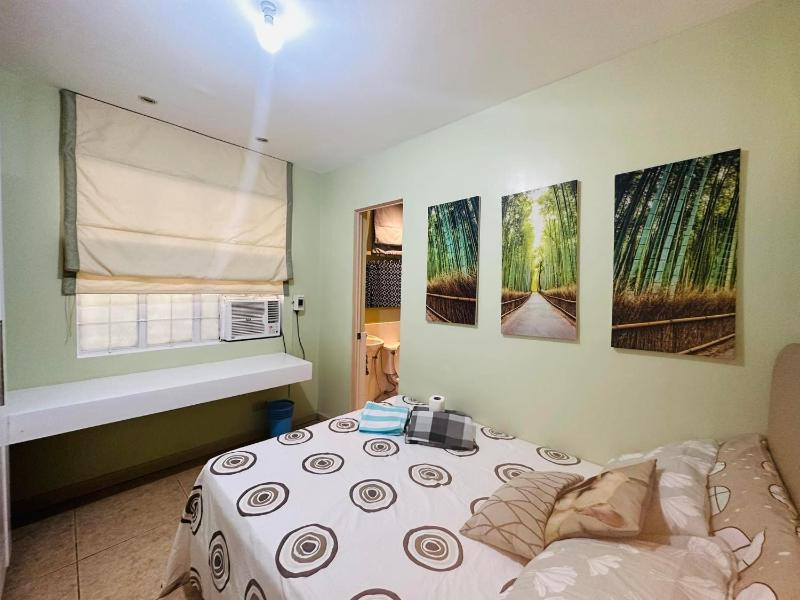 Charming 3-Bedroom House Rental in Guarded Cagayan de Oro Suburb - image 39