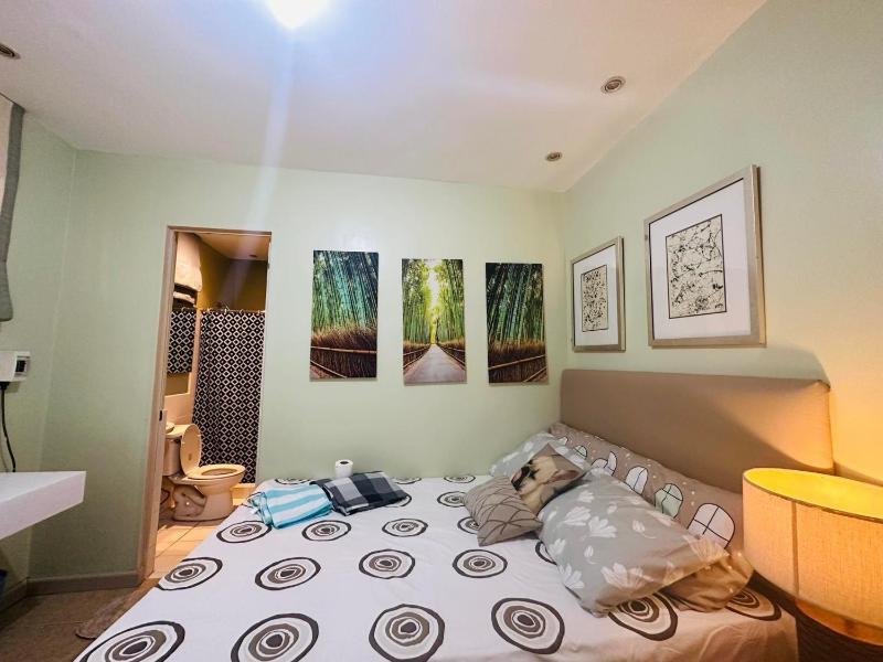 Charming 3-Bedroom House Rental in Guarded Cagayan de Oro Suburb - image 31