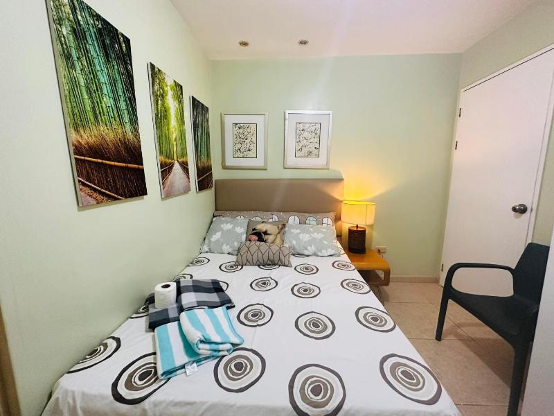 Charming 3-Bedroom House Rental in Guarded Cagayan de Oro Suburb - image 4