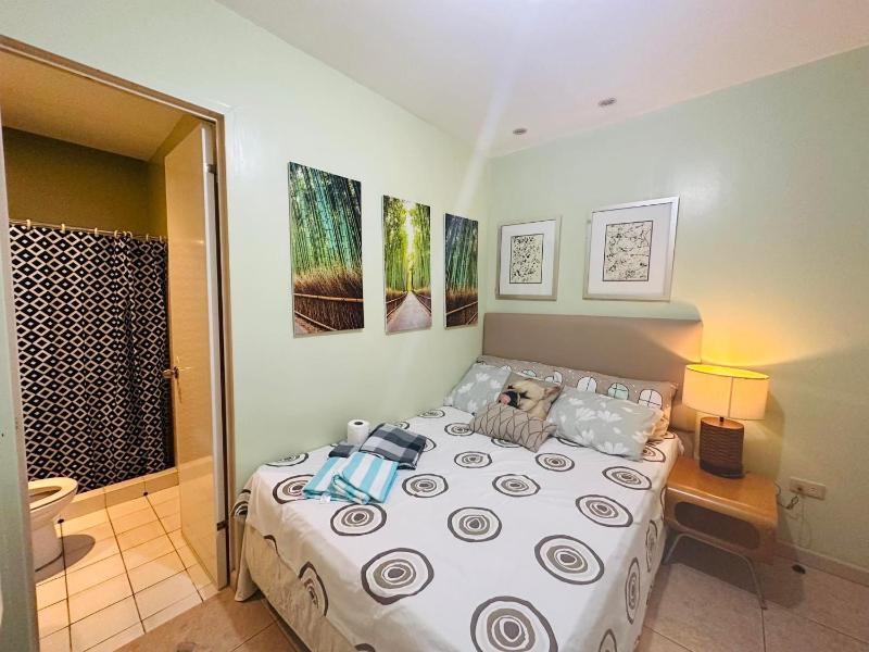 Charming 3-Bedroom House Rental in Guarded Cagayan de Oro Suburb - image 20