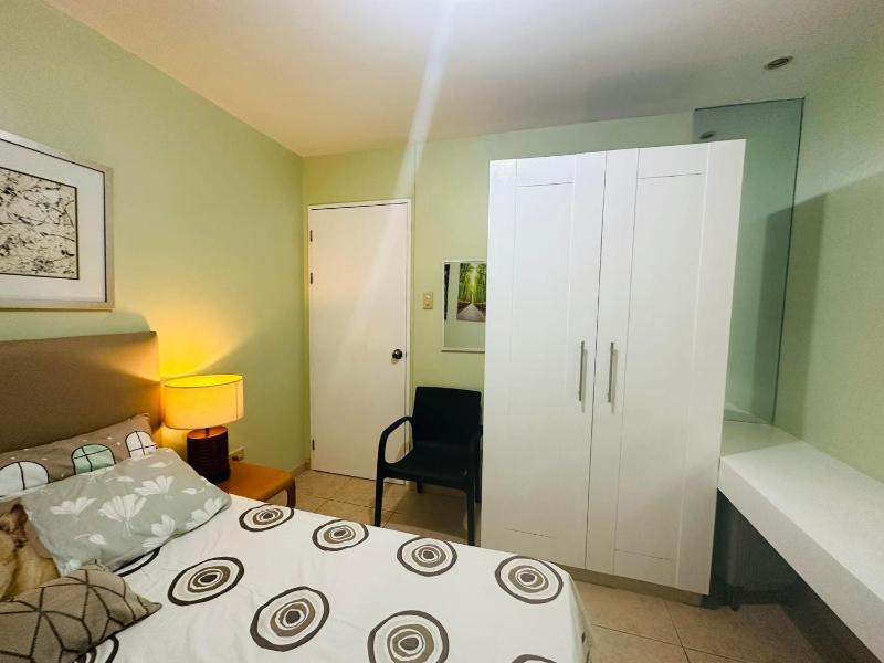 Charming 3-Bedroom House Rental in Guarded Cagayan de Oro Suburb - image 41