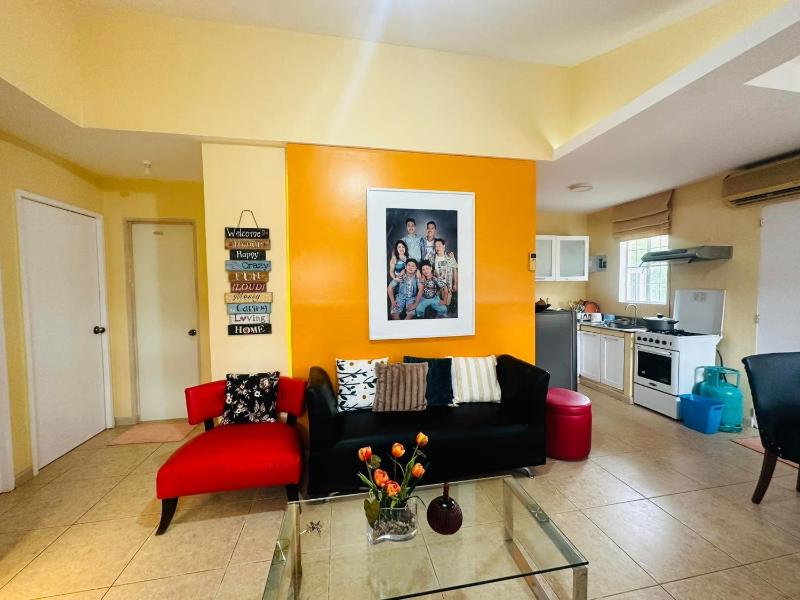 Charming 3-Bedroom House Rental in Guarded Cagayan de Oro Suburb - image 18