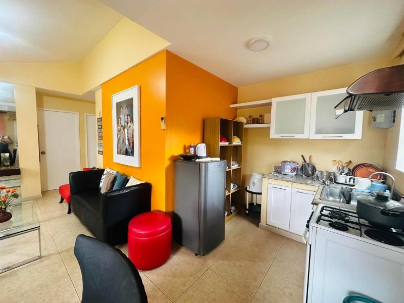 Charming 3-Bedroom House Rental in Guarded Cagayan de Oro Suburb - image 33