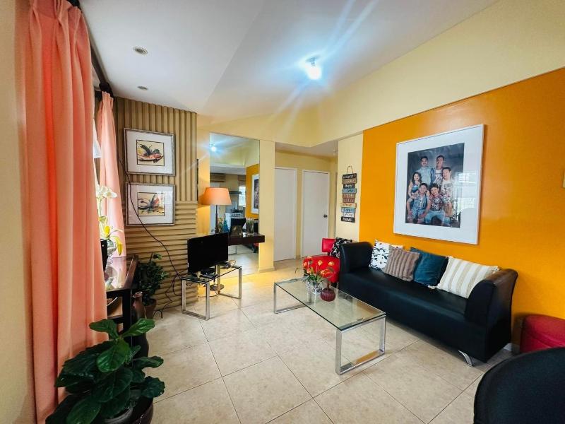 Charming 3-Bedroom House Rental in Guarded Cagayan de Oro Suburb - image 8