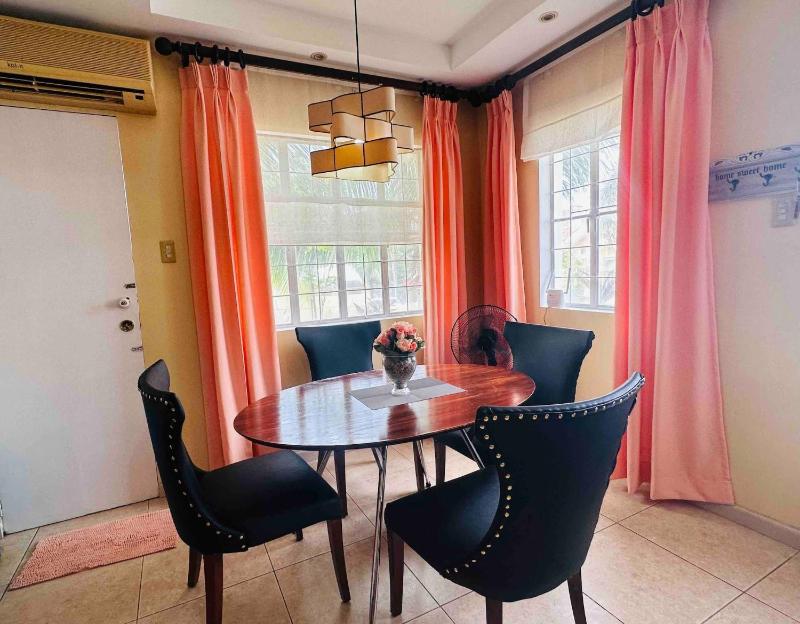 Charming 3-Bedroom House Rental in Guarded Cagayan de Oro Suburb - image 7