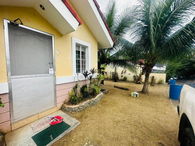 Charming 3-Bedroom House Rental in Guarded Cagayan de Oro Suburb - image 26