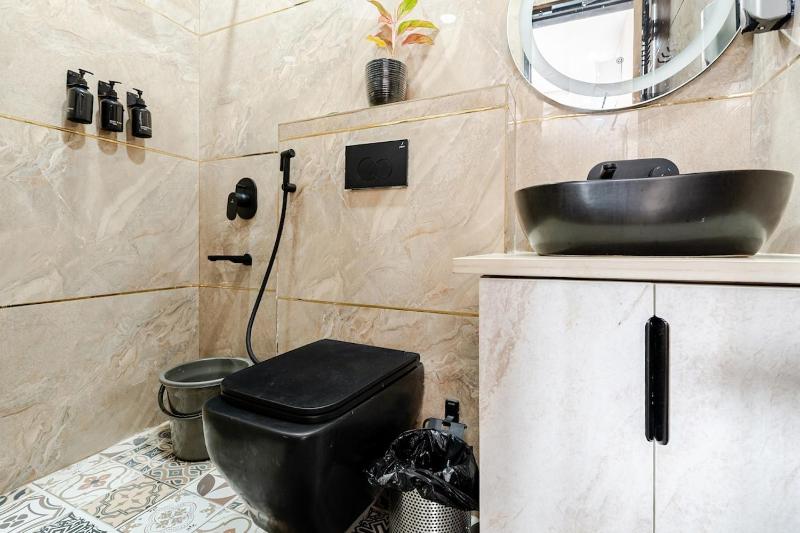 HomeGround - 4 BHK Villa Stay Play Recharge - image 18