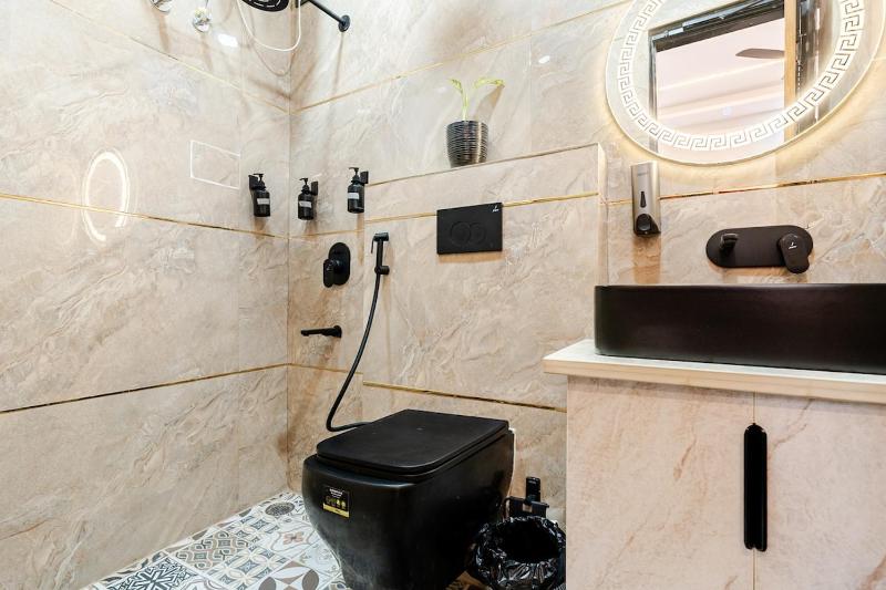 HomeGround - 4 BHK Villa Stay Play Recharge - image 7