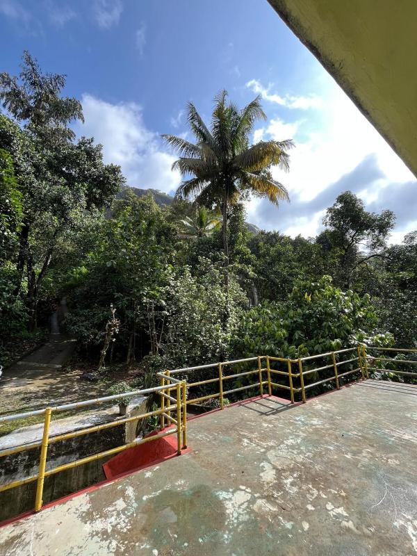 The Wild Ascent Private Stay Near Munnar - image 23