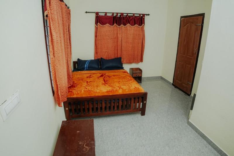 The Wild Ascent Private Stay Near Munnar - image 13