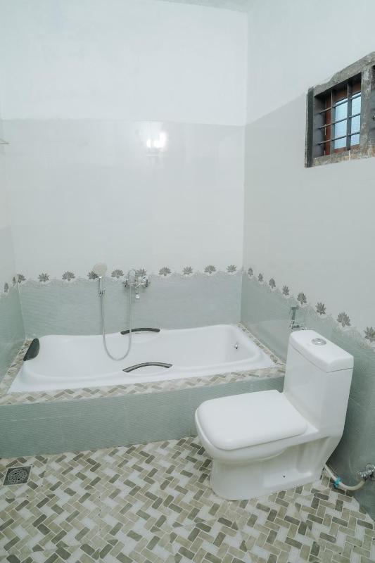 The Wild Ascent Private Stay Near Munnar - image 32