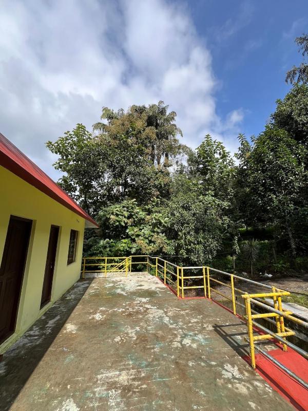 The Wild Ascent Private Stay Near Munnar - image 12