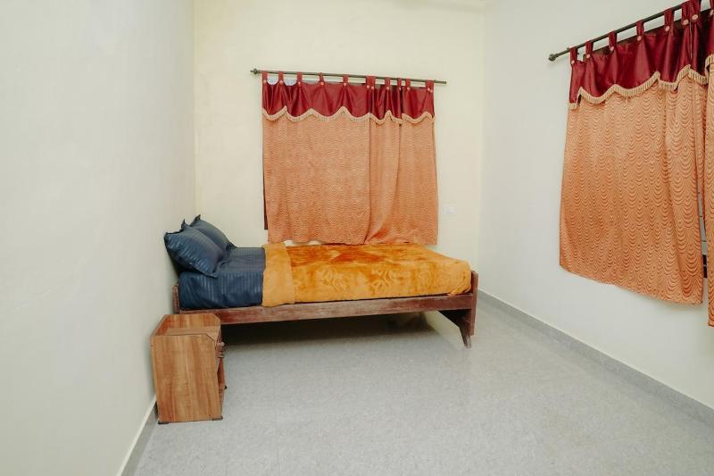 The Wild Ascent Private Stay Near Munnar - image 7