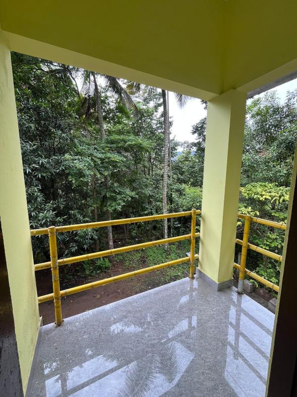 The Wild Ascent Private Stay Near Munnar - image 10