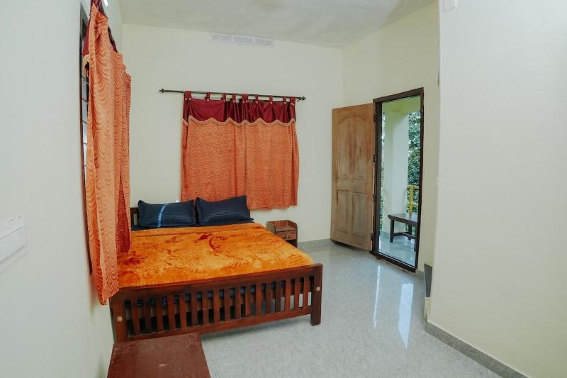 The Wild Ascent Private Stay Near Munnar - image 6