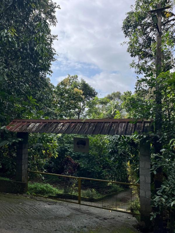 The Wild Ascent Private Stay Near Munnar - image 28