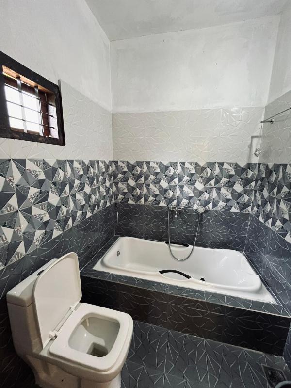 The Wild Ascent Private Stay Near Munnar - image 9
