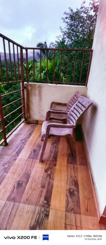 Easy stay horanadu - image 1