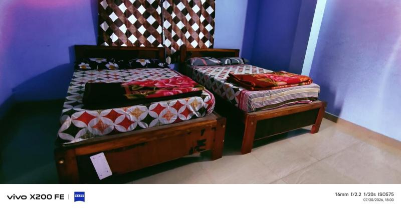 Easy stay horanadu - image 7