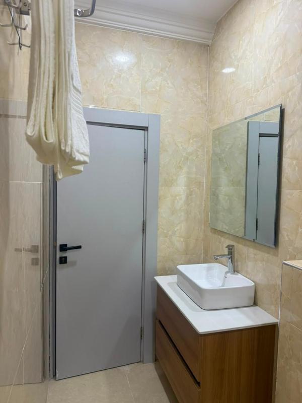 Elegant Studio in WuseAbuja - image 4