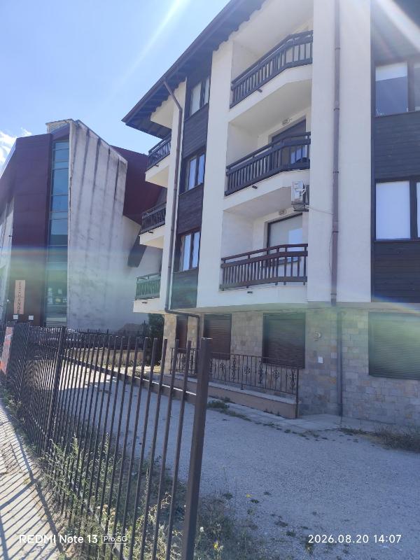 Gondola studio ENA - image 15