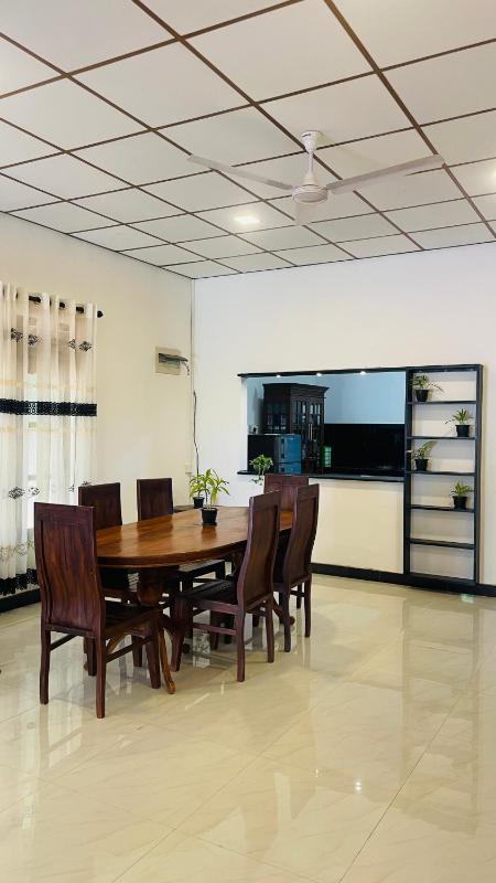 Edelweiss Home Stay - image 10
