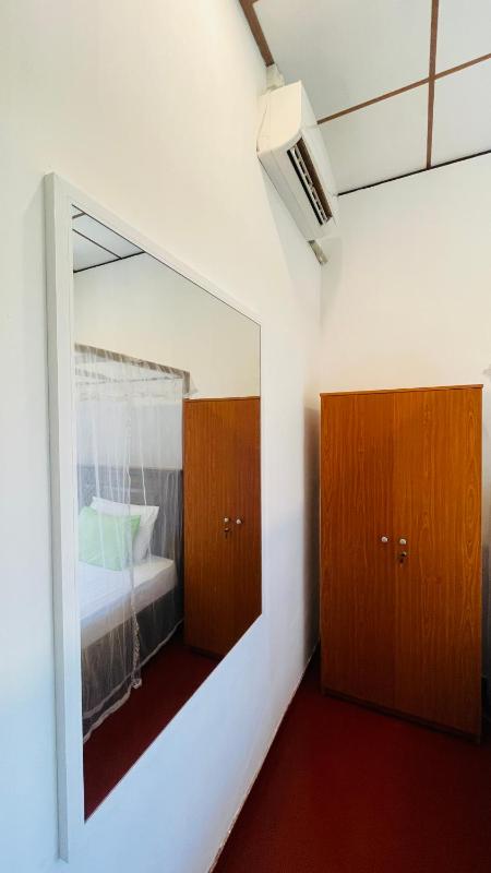 Edelweiss Home Stay - image 16