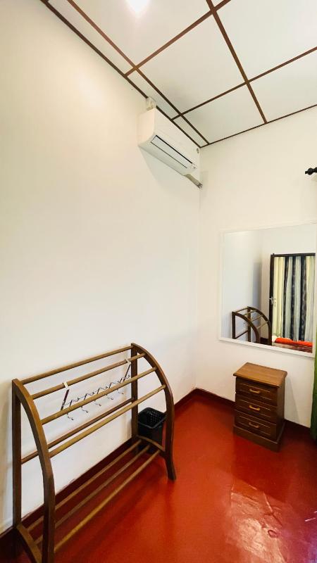 Edelweiss Home Stay - image 13