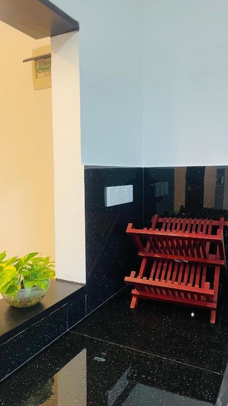 Edelweiss Home Stay - image 15