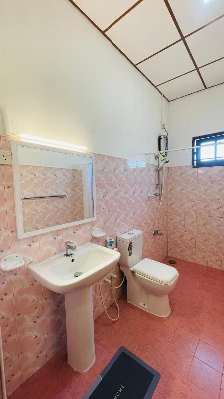 Edelweiss Home Stay - image 2
