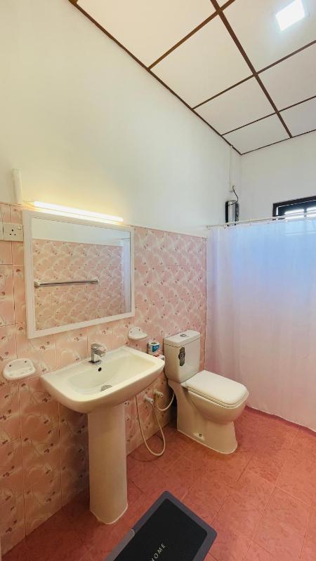 Edelweiss Home Stay - image 6