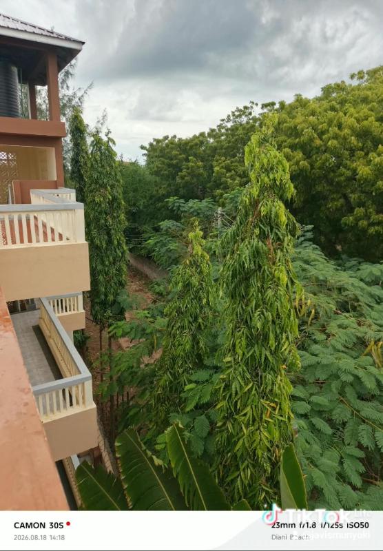 Swara house - image 4