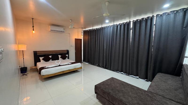 Hotel West24 - image 18
