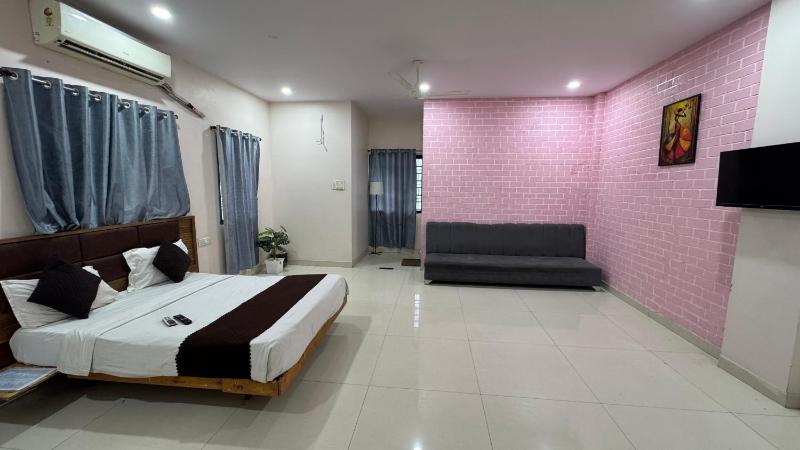 Hotel West24 - image 11