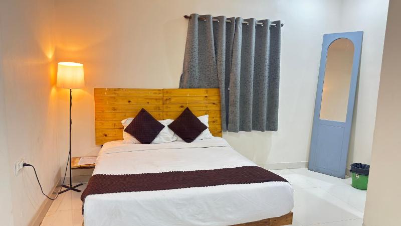 Hotel West24 - image 2