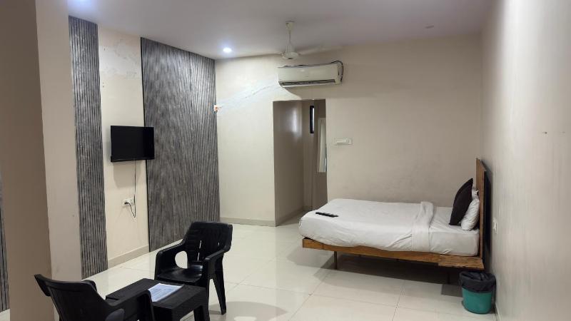 Hotel West24 - image 22