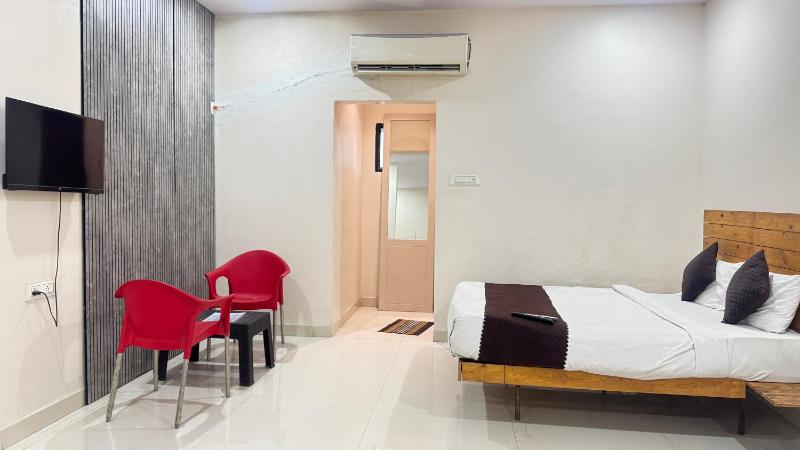 Hotel West24 - image 15