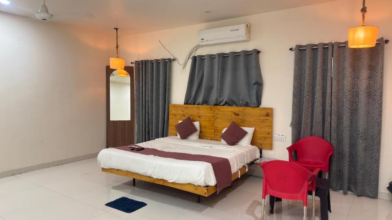 Hotel West24 - image 13