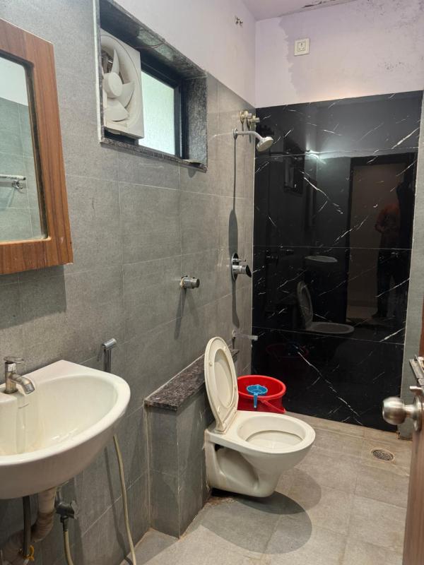 Hotel West24 - image 4