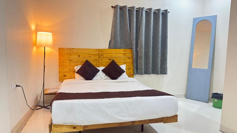 Hotel West24 - image 20