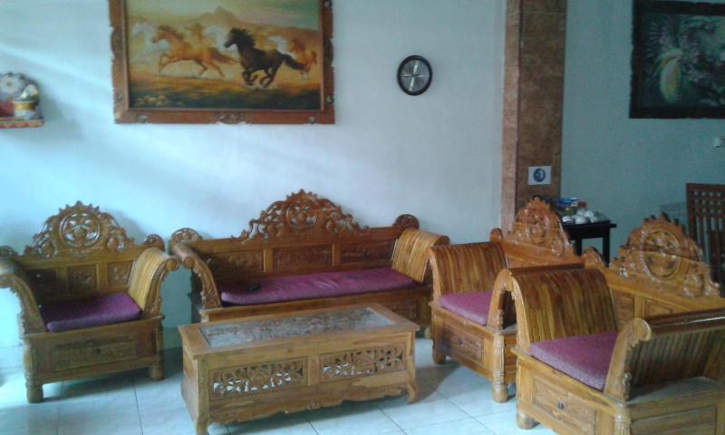 Ratih Bali Hostel - image 12