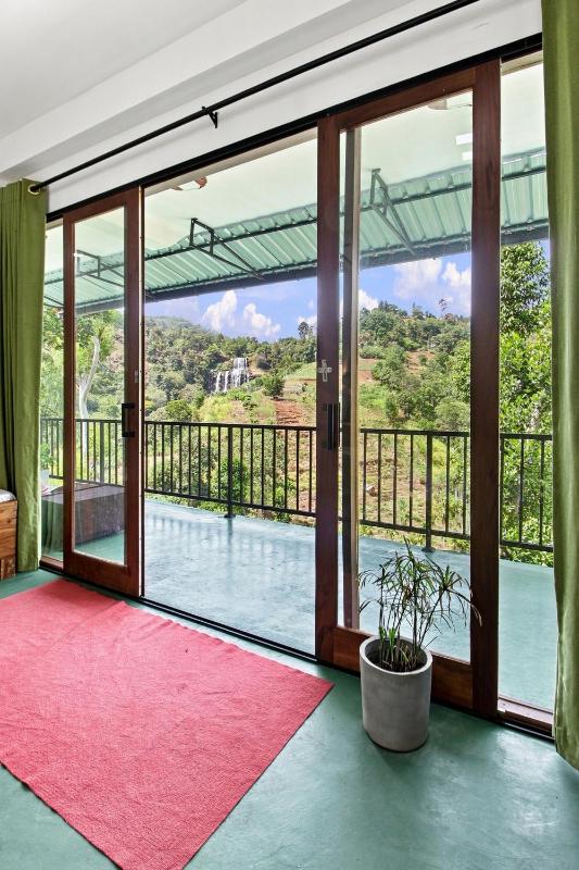 Serenity Homestay - image 11