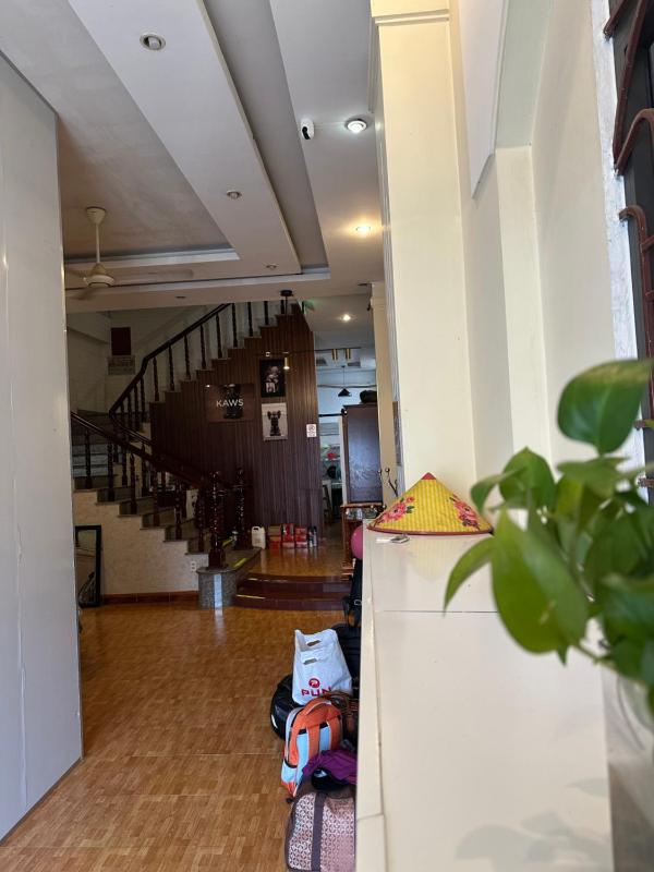 Riêng Hostel Ninh Kiều - image 29
