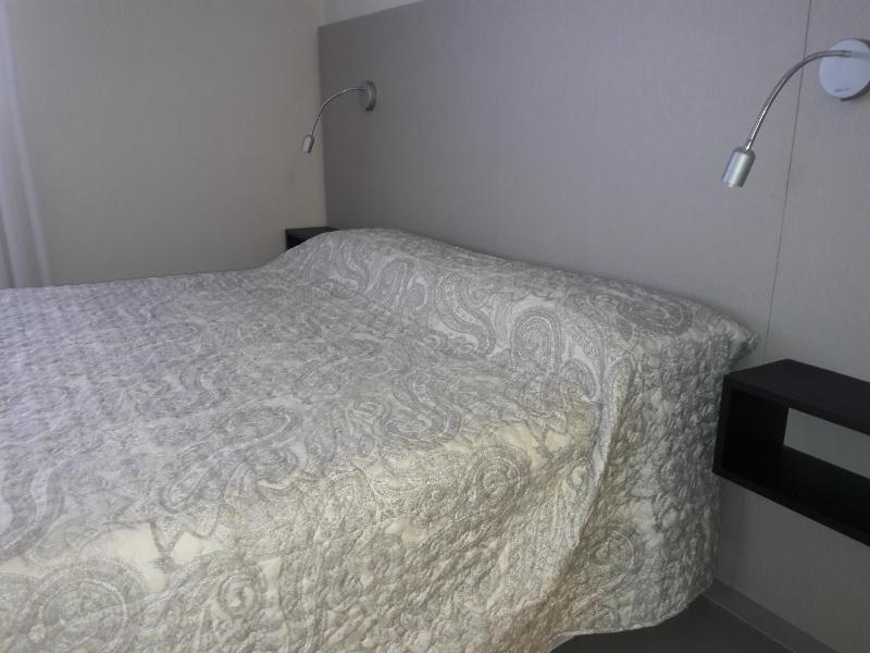 Espacio C Nueva Córdoba Achaval Rodriguez - image 3