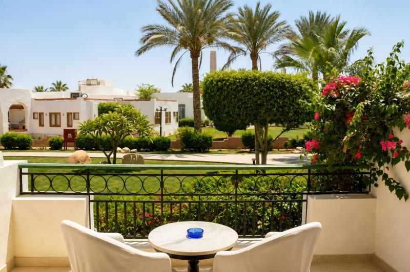 Safir Sharm Waterfalls Resort - image 46