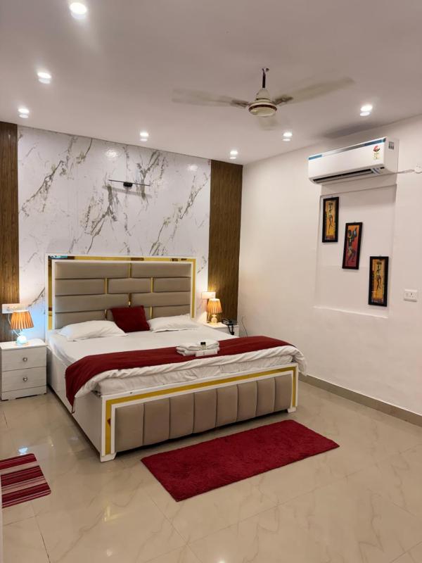 JJ Resiidency - image 7