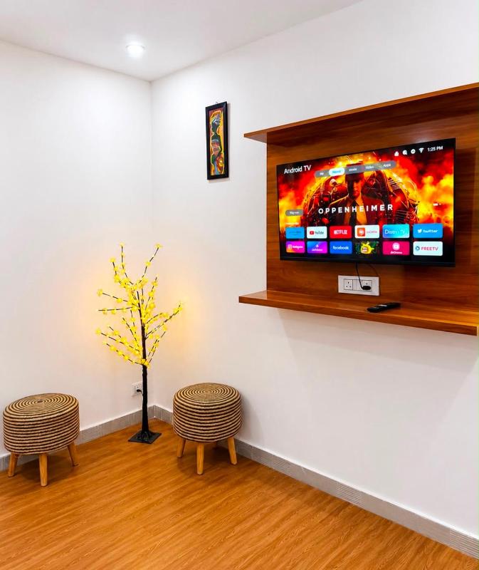 JJ Resiidency - image 5