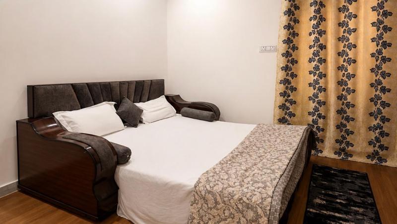 JJ Resiidency - image 8