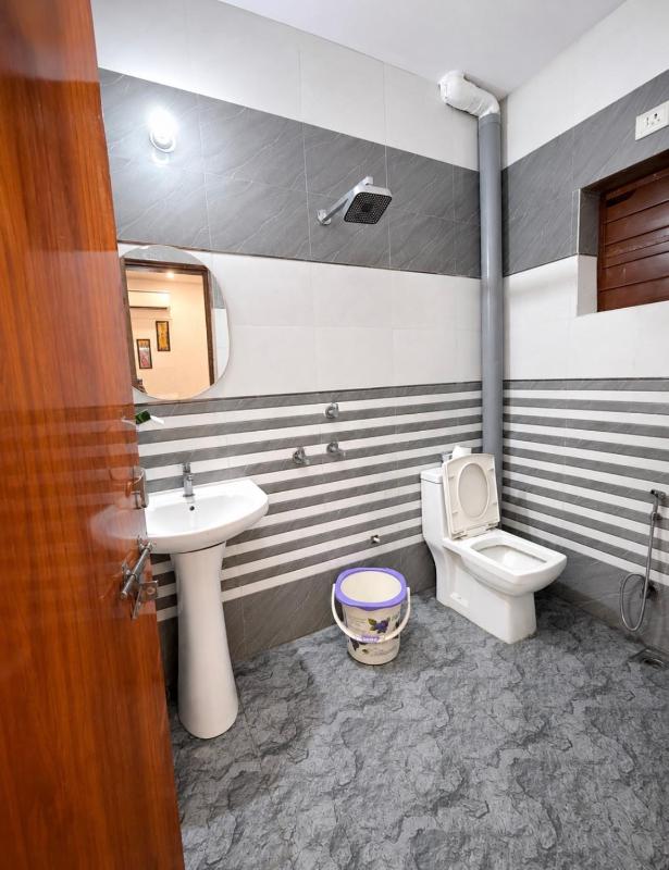 JJ Resiidency - image 4